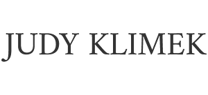 Judy Klimek Logo